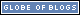 Globe of Blogs - Listed